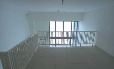 Jual Soho Pusat Bisnis Jakarta Barat di Soho Podomoro City