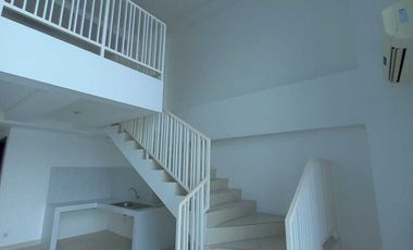 Jual Soho Pusat Bisnis Jakarta Barat di Soho Podomoro City