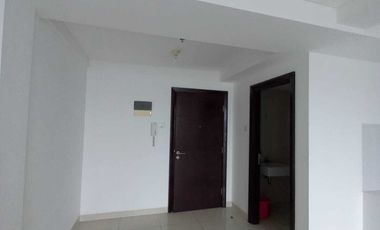 Jual Soho Pusat Bisnis Jakarta Barat di Soho Podomoro City