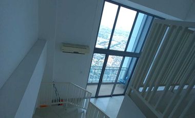 Jual Soho Pusat Bisnis Jakarta Barat di Soho Podomoro City