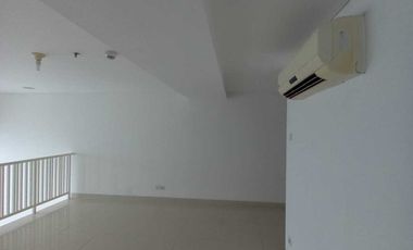 Jual Soho Pusat Bisnis Jakarta Barat di Soho Podomoro City