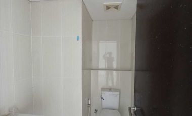 Jual Soho Pusat Bisnis Jakarta Barat di Soho Podomoro City