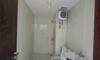 Jual Soho Pusat Bisnis Jakarta Barat di Soho Podomoro City