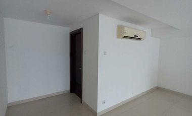 Jual Soho Pusat Bisnis Jakarta Barat di Soho Podomoro City