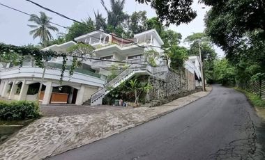 Tanah di payogan ubud