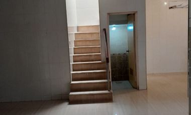 Disewakan Rumah 2 Lt Di Mutiara Taman Palem