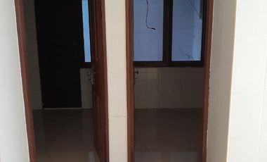Disewakan Rumah 2 Lt Di Mutiara Taman Palem