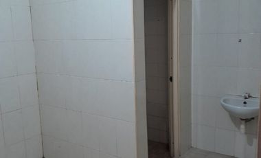 Disewakan Rumah 2 Lt Di Mutiara Taman Palem