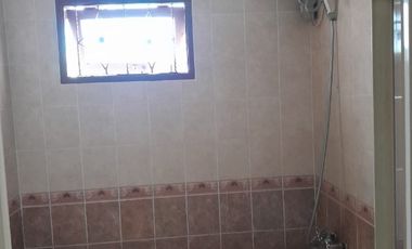 Disewakan Rumah 2 Lt Di Mutiara Taman Palem