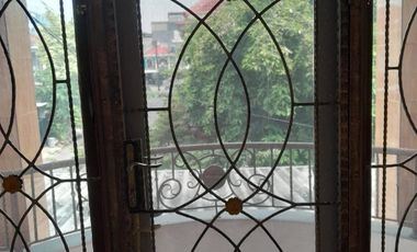 Disewakan Rumah 2 Lt Di Mutiara Taman Palem