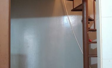 Disewakan Rumah 2 Lt Di Mutiara Taman Palem