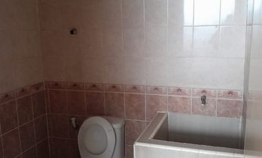 Disewakan Rumah 2 Lt Di Mutiara Taman Palem