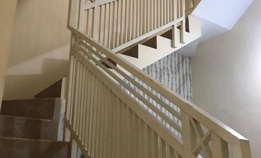 Rumah Dijual Sidoarjo Full Renov Puri Surya Jaya Valencia Gedangan