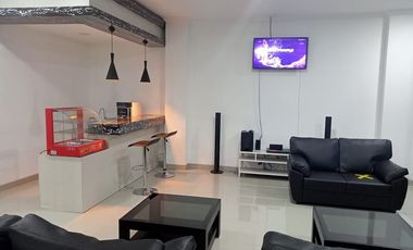 DIJUAL HOTEL DEKAT WISATA POPULER JOGJA