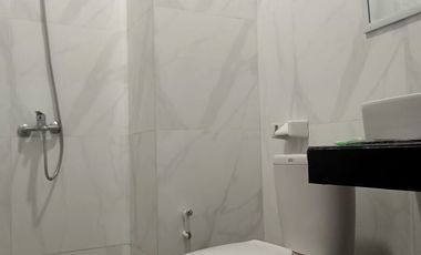 DIJUAL HOTEL DEKAT WISATA POPULER JOGJA