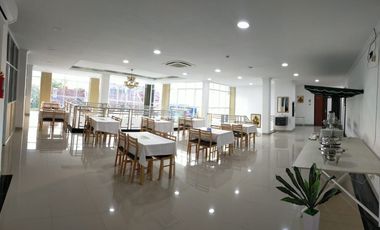 DIJUAL HOTEL DEKAT WISATA POPULER JOGJA
