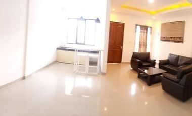 DIJUAL HOTEL DEKAT WISATA POPULER JOGJA