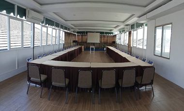 DIJUAL HOTEL DEKAT WISATA POPULER JOGJA