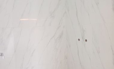 RUMAH KEREN DI DALAM CLUSTER JAGAKARSA JAKARTA SELATAN