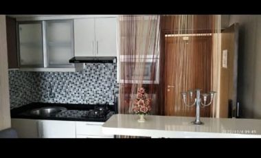 apartement murah bogor valley