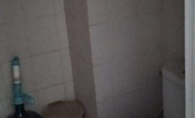 apartement murah bogor valley