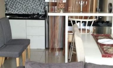 apartement murah bogor valley