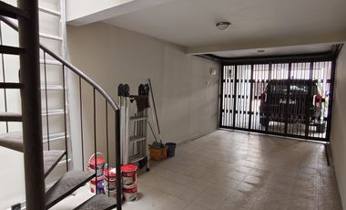 Rumah Bagus Town House Jl Bangka Jakarta Selatan