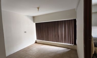 Rumah Bagus Town House Jl Bangka Jakarta Selatan