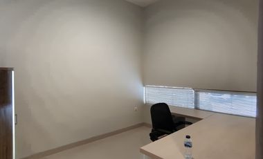 Rumah Bagus Town House Jl Bangka Jakarta Selatan