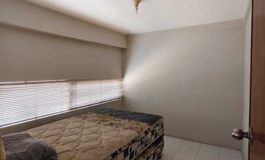 Rumah Bagus Town House Jl Bangka Jakarta Selatan