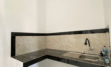 Rumah Mewah Clasic Eropa 10 Menit LRT Cibubur 1,3 M