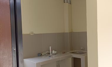 cuma 500 juta lokasi strategis bebas banjir