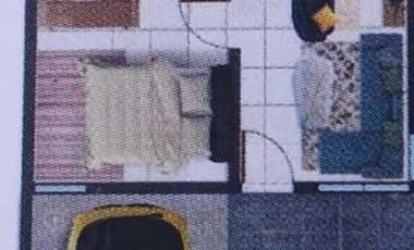 Dijual Rumah Baru perbatasan Semarang Kendal