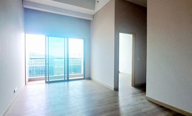 Pet Friendly Apartemen Holland Village Cempaka Putih Bisa Kpr Unit Baru Dekat Toll