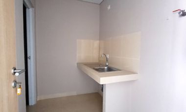 Pet Friendly Apartemen Holland Village Cempaka Putih Bisa Kpr Unit Baru Dekat Toll