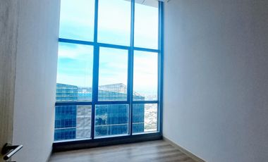 Pet Friendly Apartemen Holland Village Cempaka Putih Bisa Kpr Unit Baru Dekat Toll