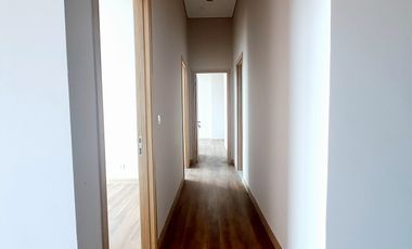 Pet Friendly Apartemen Holland Village Cempaka Putih Bisa Kpr Unit Baru Dekat Toll