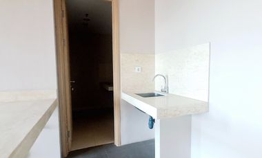 Pet Friendly Apartemen Holland Village Cempaka Putih Bisa Kpr Unit Baru Dekat Toll