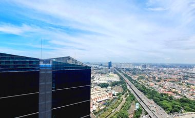 Pet Friendly Apartemen Holland Village Cempaka Putih Bisa Kpr Unit Baru Dekat Toll