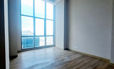 Pet Friendly Apartemen Holland Village Cempaka Putih Bisa Kpr Unit Baru Dekat Toll