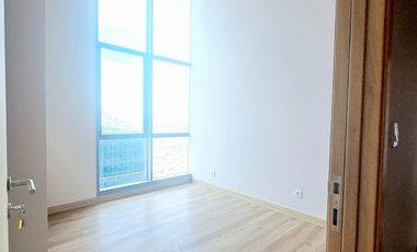 Pet Friendly Apartemen Holland Village Cempaka Putih Bisa Kpr Unit Baru Dekat Toll