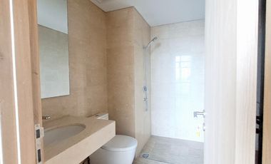 Pet Friendly Apartemen Holland Village Cempaka Putih Bisa Kpr Unit Baru Dekat Toll