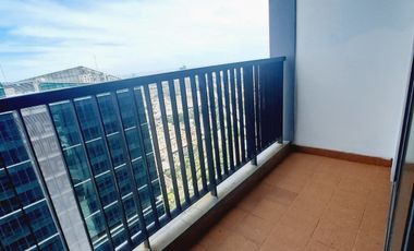 Pet Friendly Apartemen Holland Village Cempaka Putih Bisa Kpr Unit Baru Dekat Toll