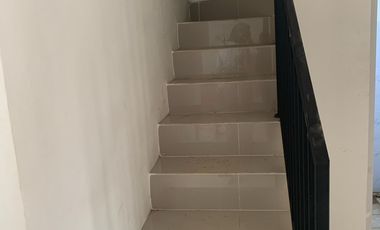 Rumah Sejuk Minimalis 2 LT Lokasi Strategis Paling Teristimewa