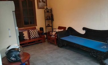 Dijual Cepat Rumah Siap Huni Area Duren Tiga Jakarta Selatan