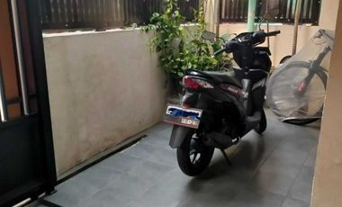 Dijual Cepat Rumah Siap Huni Area Duren Tiga Jakarta Selatan