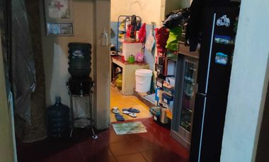 Dijual Cepat Rumah Siap Huni Area Duren Tiga Jakarta Selatan