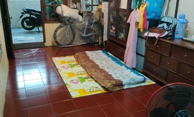 Dijual Cepat Rumah Siap Huni Area Duren Tiga Jakarta Selatan