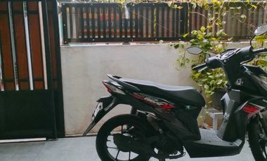 Dijual Cepat Rumah Siap Huni Area Duren Tiga Jakarta Selatan