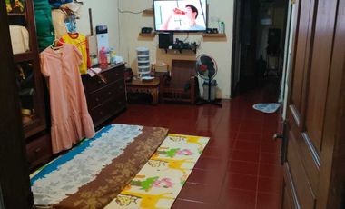 Dijual Cepat Rumah Siap Huni Area Duren Tiga Jakarta Selatan